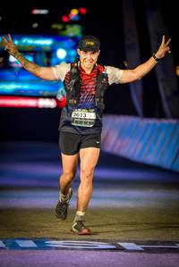 BIB: 
                            <button type="button" onclick="openModal(19568569)" class="btn btn-primary btn-sm float-right btn-popup" data-toggle="modal" data-target=".modal-high-quality">
                        <i class="fas fa-shopping-cart"></i> Add to Cart
                    </button>
                                            <button type="button" onclick="isThisMe(19568569, true)" class="btn btn-success btn-sm float-right btn-popup btn-isme hidden" data-toggle="tooltip" data-placement="bottom" title="นี่คือรูปของคุณใช่ไหม คลิกที่นี่เพื่อเอาเข้าอัลบั้ม">
                        <i class="fas fa-plus"></i> Add to album
                    </button>
                    <button type="button" onclick="isThisMe(19568569, false)" class="btn btn-warning btn-sm float-right btn-popup btn-isnotme hidden">
                        <i class="fas fa-ban"></i> Remove from album
                    </button>